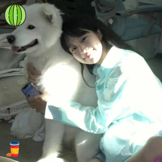 阿泽
